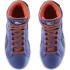 REEBOK ROYAL COMP 2MS - 1