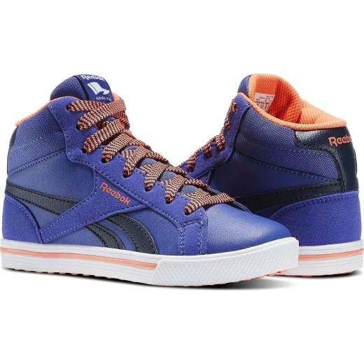 REEBOK ROYAL COMP 2MS 2