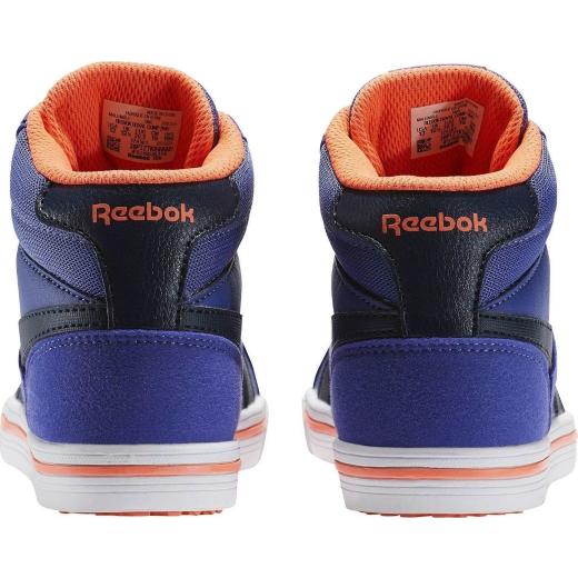 REEBOK ROYAL COMP 2MS 3