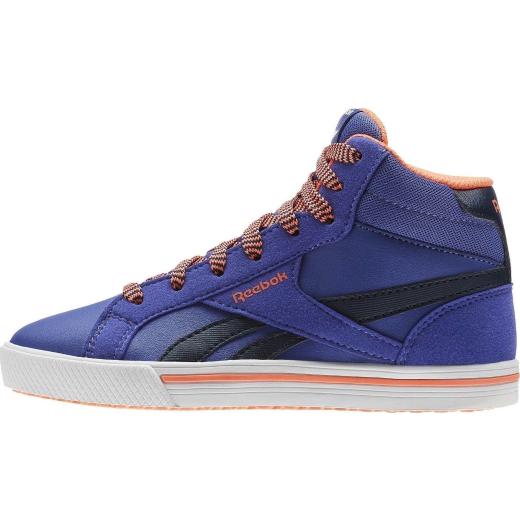 REEBOK ROYAL COMP 2MS 4