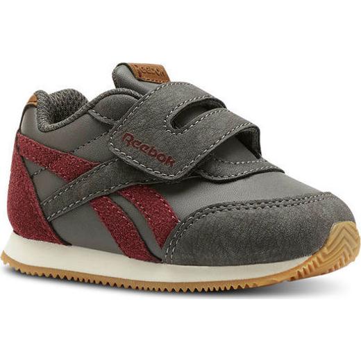 REEBOK Royal Classic Jogger 2.0 KC 1