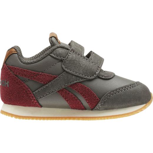 REEBOK Royal Classic Jogger 2.0 KC 2