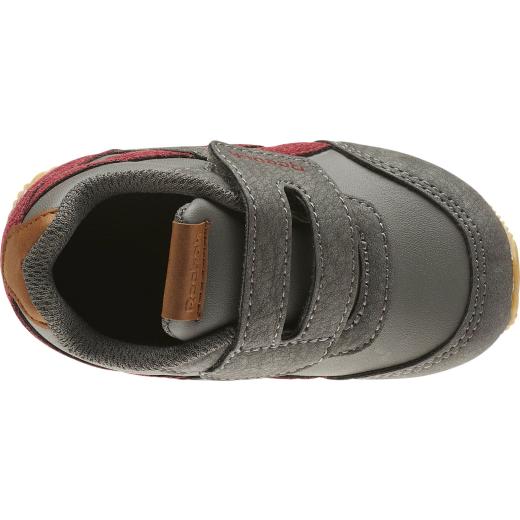 REEBOK Royal Classic Jogger 2.0 KC 3