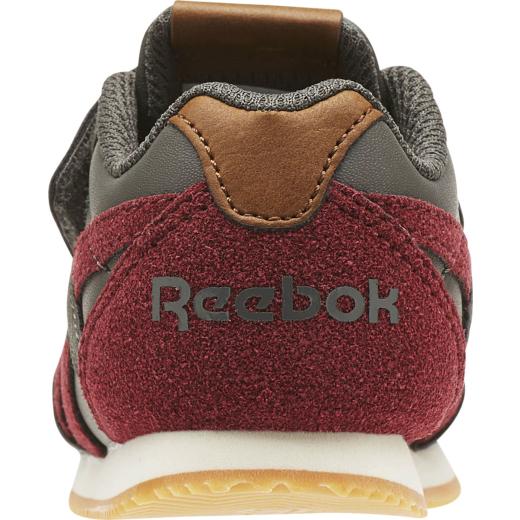 REEBOK Royal Classic Jogger 2.0 KC 4