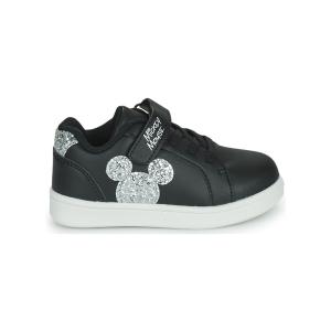 DISNEY Παιδικό Sneaker για Κορίτσι - 146522