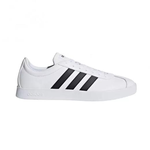 ADIDAS VL Court 2.0 Sneakers 0