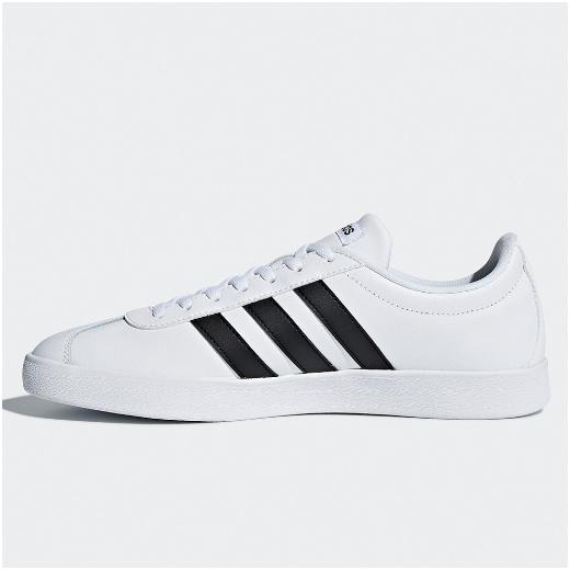 ADIDAS VL Court 2.0 Sneakers 1