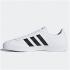 ADIDAS VL Court 2.0 Sneakers - 1