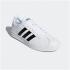 ADIDAS VL Court 2.0 Sneakers - 2