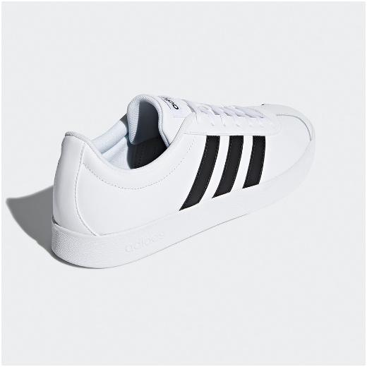 ADIDAS VL Court 2.0 Sneakers 3