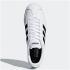 ADIDAS VL Court 2.0 Sneakers - 4