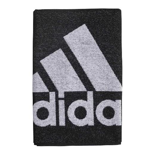 ADIDAS Πετσέτα Θαλάσσης 50x100 Towel S 0