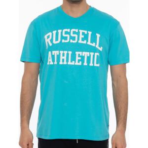 RUSSELL Athletic Ανδρικό T-shirt - 133668