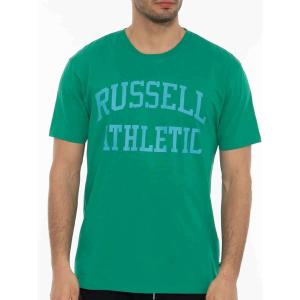 RUSSELL Athletic Ανδρικό T-shirt - 133672