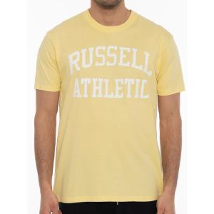 RUSSELL Athletic Ανδρικό T-shirt - 133677