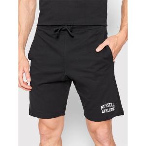 RUSSELL Athletic Αθλητική Ανδρική Βερμούδα - 133699