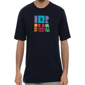 RUSSELL Athletic Ανδρικό T-shirt - 133715