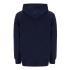 RUSSELL Athletic Makie-Pull Over Hoody Αντρικό Φούτερ - 1