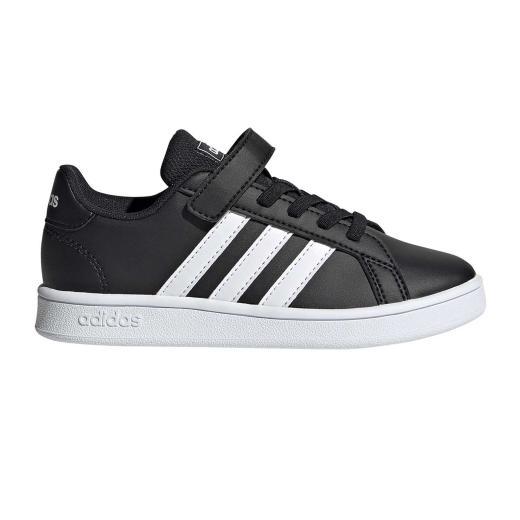 ADIDAS Grand Court C 0
