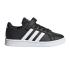 ADIDAS Grand Court C - 0