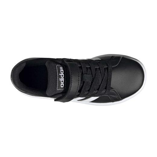 ADIDAS Grand Court C 1