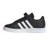ADIDAS Grand Court C - 2