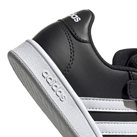 ADIDAS Grand Court C 3