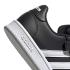 ADIDAS Grand Court C - 3