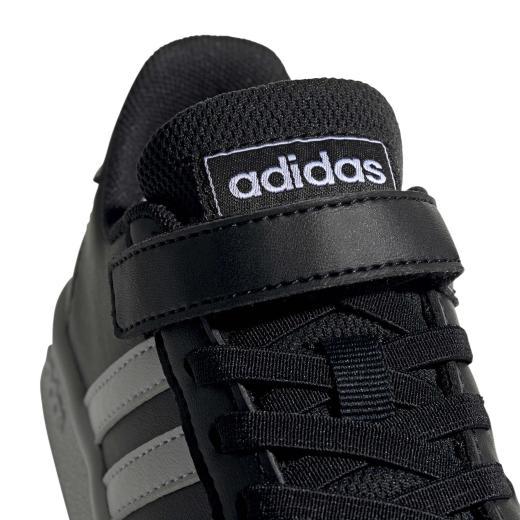 ADIDAS Grand Court C 4