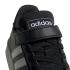 ADIDAS Grand Court C - 4