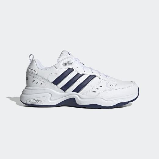 ADIDAS Strutter Chunky Sneakers 0