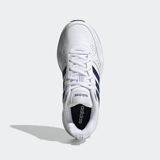 ADIDAS Strutter Chunky Sneakers 2