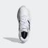 ADIDAS Strutter Chunky Sneakers - 2