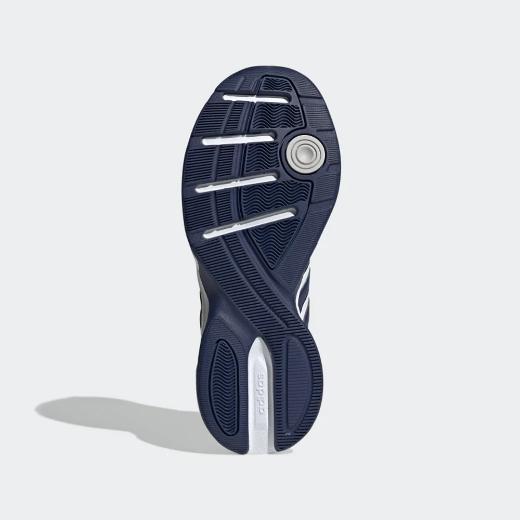 ADIDAS Strutter Chunky Sneakers 3