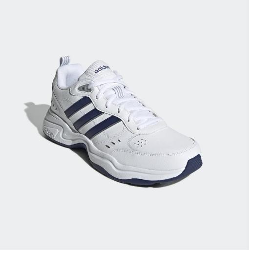 ADIDAS Strutter Chunky Sneakers 4
