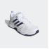 ADIDAS Strutter Chunky Sneakers - 4