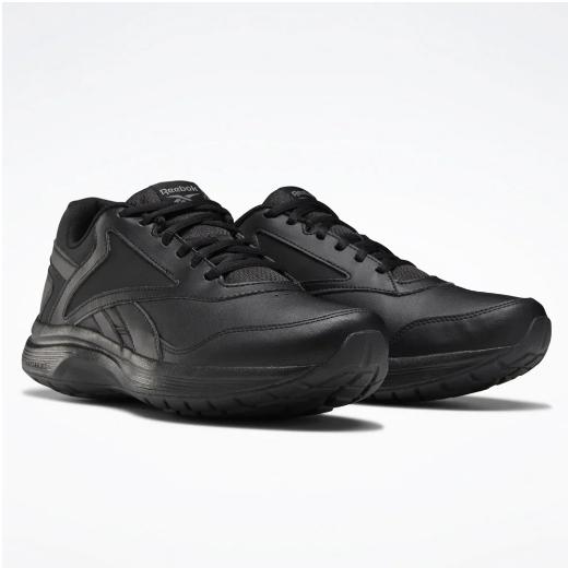 REEBOK Walk Ultra 7.0 DMX Max Ανδρικά Sneakers 1
