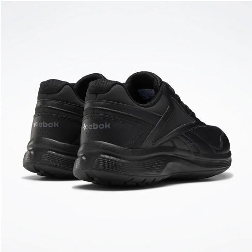 REEBOK Walk Ultra 7.0 DMX Max Ανδρικά Sneakers 2