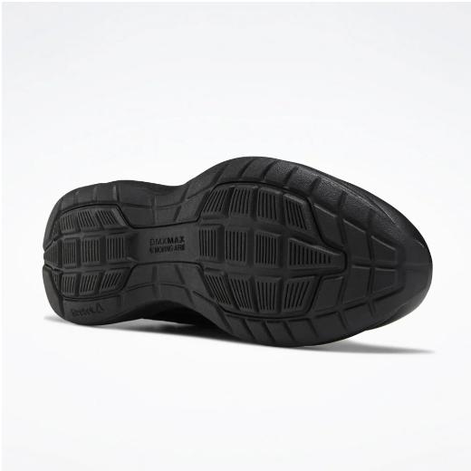 REEBOK Walk Ultra 7.0 DMX Max Ανδρικά Sneakers 3