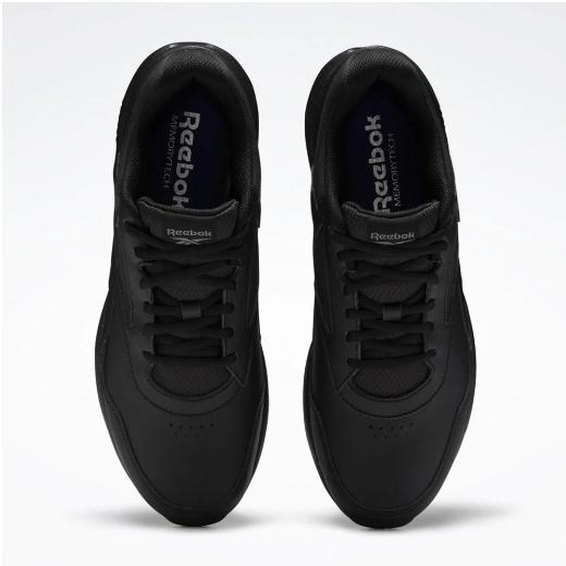 REEBOK Walk Ultra 7.0 DMX Max Ανδρικά Sneakers 4
