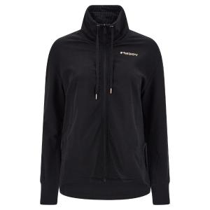 Freddy Γυναικεία Ζακέτα Φούτερ - 119427