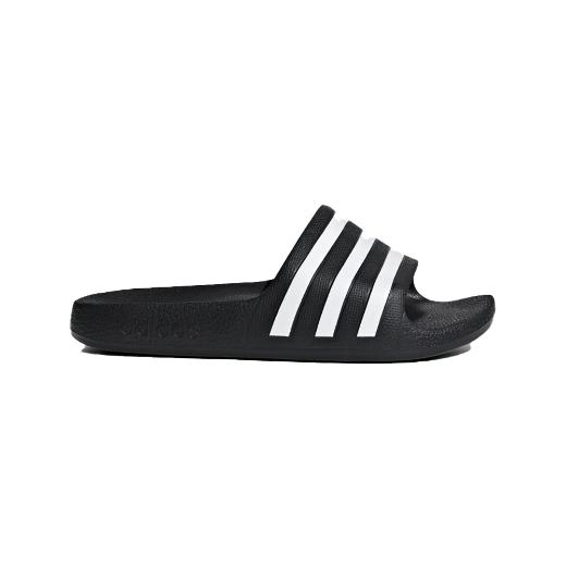 ADIDAS Adilette Aqua K 0