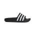 ADIDAS Adilette Aqua K - 0