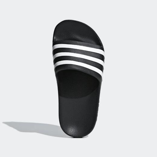 ADIDAS Adilette Aqua K 1