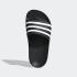ADIDAS Adilette Aqua K - 1