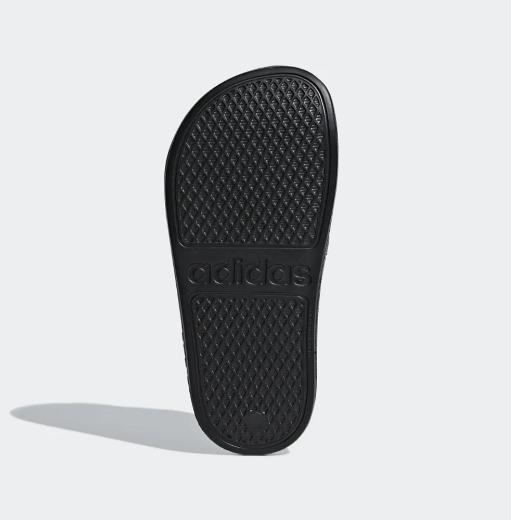 ADIDAS Adilette Aqua K 2