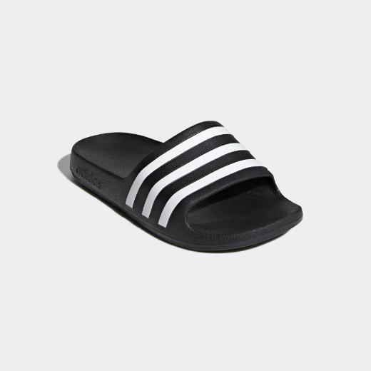 ADIDAS Adilette Aqua K 3