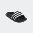 ADIDAS Adilette Aqua K - 3