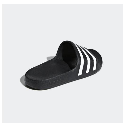 ADIDAS Adilette Aqua K 4