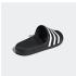 ADIDAS Adilette Aqua K - 4